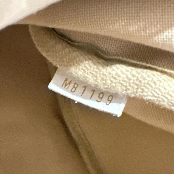 Sold - Picture 9 of 16